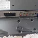 LCD TV Humax functional